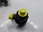 Skoda Octavia 3 5E Bj.2018 Wasserpumpe Vorn 5G0965567 0392023209