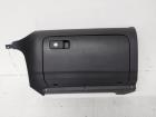 VW Golf 6 1K Bj.2010 Handschuhfach 1K18571290E