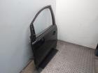 Ford Focus C-Max DM2 Bj.2005 Tür vorne links ab 08/03