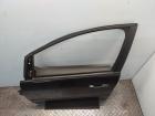 Ford Focus C-Max DM2 Bj.2005 Tür vorne links ab 08/03