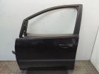 Ford Focus C-Max DM2 Bj.2005 Tür vorne links ab 08/03