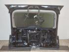 Ford Focus C-Max DM2 Bj.2005 Heckklappe ab 08/03