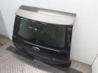 Ford Focus C-Max DM2 Bj.2005 Heckklappe ab 08/03