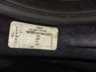 Ford Focus C-Max DM2 Bj.2005 Heckklappe ab 08/03