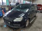 Ford Focus C-Max DM2 Bj.2005 Spiegel Außenspiegel links ab 08/03