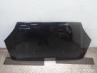 Ford Focus C-Max DM2 Bj.2005 Motorhaube ab 08/03 bis 04/07