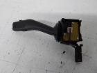 VW Golf 6 1K Bj.2010 Kombischalter rechts mit MFA 1K0953519J