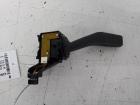 VW Golf 6 1K Bj.2010 Kombischalter links 1K0953513E