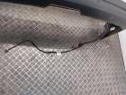 VW Caddy 2K/SA Bj.2016 Stossfänger Hinten PDC ab 05.15