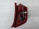 Hyundai I10 PA Bj.2009 Heckleuchte Links 92401-0X0XX