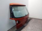 VW Golf 5 1K Bj.2006 Heckklappe ab 10/03 3Türer LA2W