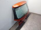VW Golf 5 1K Bj.2006 Heckklappe ab 10/03 3Türer LA2W