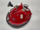 VW New Beetle 9C Bj.2000 Rückleuchte Heckleuchte links ab 01/98 bis 2005 1C0945095D