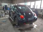 VW New Beetle 9C Bj.2000 Rückleuchte Heckleuchte links ab 01/98 bis 2005 1C0945095D