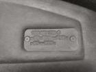 VW New Beetle 9C Bj.2000 Hutablage Kofferraumabdeckung 1C0867769C