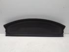 VW New Beetle 9C Bj.2000 Hutablage Kofferraumabdeckung 1C0867769C