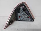 Mercedes Benz C-Klasse W203 Bj.2002 Heckleuchte Rechts ab 05/00 2038200264