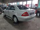 Mercedes Benz C-Klasse W203 Bj.2002 Heckleuchte Rechts ab 05/00 2038200264