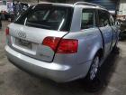 Audi A4 8EC B7 Bj.2005 Heckleuchte Außen Rechts Kombi Avant 8E9945096E