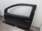 Citroen C2 J Bj.2008 Fahrertür Tür links ab 05/03