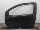 Citroen C2 J Bj.2008 Fahrertür Tür links ab 05/03