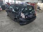 Citroen C2 J Bj.2008 Fahrertür Tür links ab 05/03