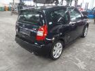 Citroen C2 J Bj.2008 Tür rechts Beifahrer ab 05/03