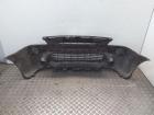 Citroen C2 J Bj.2008 Stoßstange Stossfänger vorne ab 05/03 bis 06/08