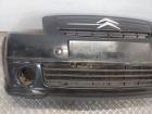 Citroen C2 J Bj.2008 Stoßstange Stossfänger vorne ab 05/03 bis 06/08