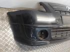 Citroen C2 J Bj.2008 Stoßstange Stossfänger vorne ab 05/03 bis 06/08