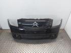 Citroen C2 J Bj.2008 Stoßstange Stossfänger vorne ab 05/03 bis 06/08