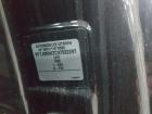 Citroen C2 J Bj.2008 Stoßstange Stossfänger vorne ab 05/03 bis 06/08