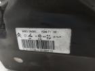 Citroen C2 J Bj.2008 Scheinwerfer links ab 05/03 9680128380