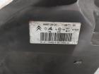 Citroen C2 J Bj.2008 Scheinwerfer rechts ab 05/03 9680128180