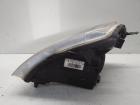 Citroen C2 J Bj.2008 Scheinwerfer rechts ab 05/03 9680128180