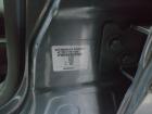 Peugeot 207 SW WE Bj.2011 Elektrolüfter Motorlüfter GMV140CEM00