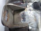 Peugeot 207 SW Bj.2011 DPF Rußpartikelfilter 1,6 HDI