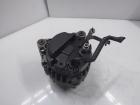 VW Polo 9N1/9N2 Bj.2002 Generator Lichtmaschine 70 außen 0986048891