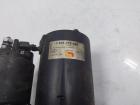 VW Polo 9N1/9N2 Bj.2002 Anlasser Starter 0986018430