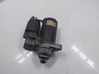 VW Polo 9N1/9N2 Bj.2002 Anlasser Starter 0986018430