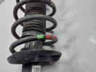 VW Caddy 2K/SA Bj.2016 Federbein Vorne Rechts 2K5412021AG 2K5413031