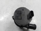 VW Caddy 2K/SA Bj.2016 Wasserpumpe Vorne Elektrisch 5Q0965567 12402300303