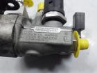 VW Caddy 2K/SA Bj.2016 Gassteuerventil 1,4T TGI 1S0906035B H049995 3070416