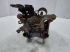 VW Caddy 2K/SA Bj.2016 Bremssattel Hinten Rechts 38 2785GJ103506 TRW