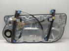 VW Polo 9N3 Bj.2006 Fensterheber links ab 04/05 3Türer 6Q0837751