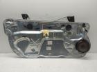 VW Polo 9N3 Bj.2006 Fensterheber links ab 04/05 3Türer 6Q0837751