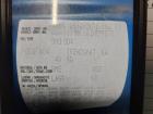VW Polo 9N3 Bj.2006 Fensterheber links ab 04/05 3Türer 6Q0837751