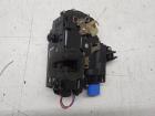 VW Polo 9N3 Bj.2006 Türschloss links ab 04/05 3Türer 3B1837015AM