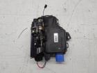 VW Polo 9N3 Bj.2006 Türschloss rechts ab 04/05 3Türer 3B1837016BP