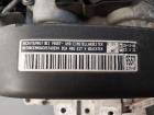 VW Golf Plus 5M Bj.2005 Motor komplett 1,4 BCA 406217